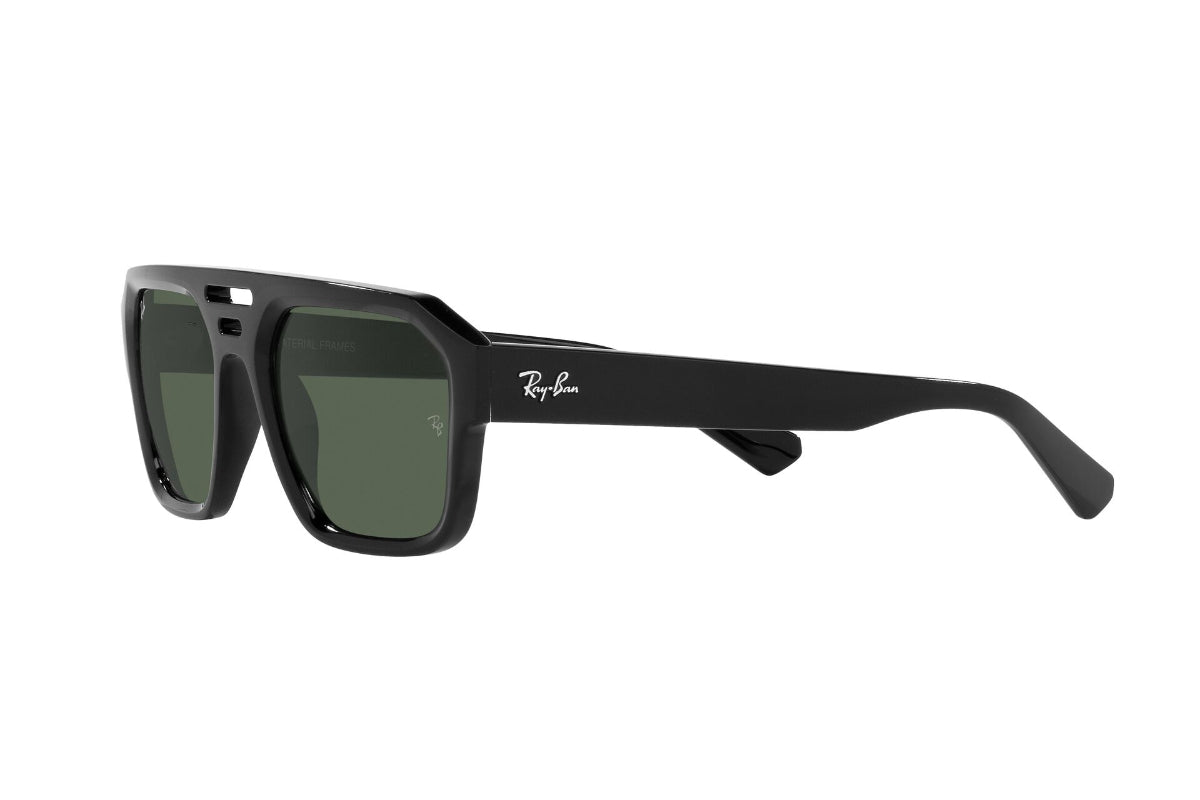 Ray-Ban Corrigan
